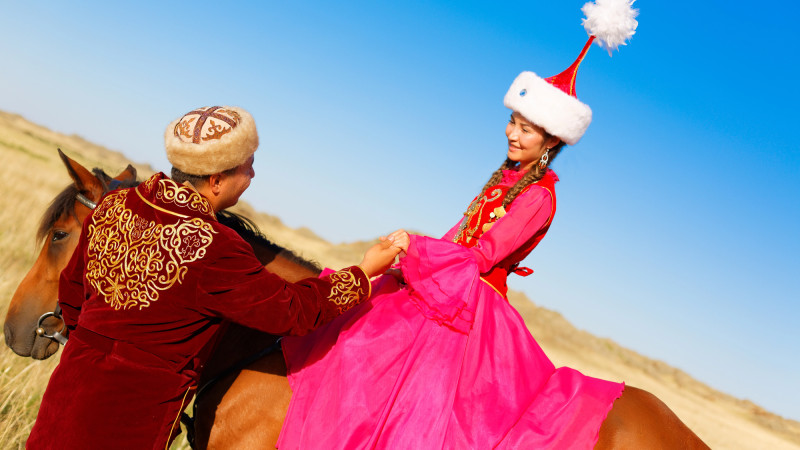 Фото:depositphotos.com