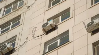 Правила установки кондиционеров изменят в Астане - подробности