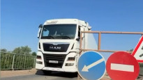 Кадры из видео