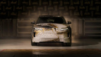 Фото: media.landrover.com