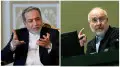 “Если мы не будем продавать нефть, никто не будет“ - в Иране ответили на угрозы США