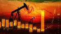 Мировые цены на нефть стремительно растут