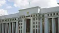 Начинается предвыборная гонка - Генпрокуратура предупредила о штрафах за нарушения