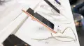 Правила продажи смартфонов кардинально меняют в Казахстане