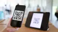 Запуск единого QR-кода – Нацбанк ответил на критику по поводу комиссий