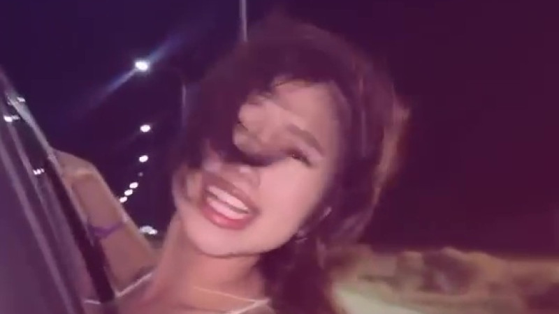 Кадр из видео