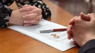 В Казахстане вступают в силу новые правила перечисления алиментов