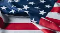 Новые пошлины США затронули и Казахстан