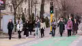 Казахстан признали лидером региона по человеческому развитию