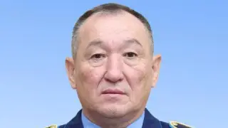 Иллюстративное фото: gov.kz