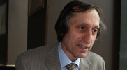 Kazakhstan can be core of common economic space in CA 