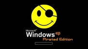 Every fourth Kazakhstan's computer-seller offers pirate software