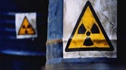 15 kg of unidentifeid radioactive material discovered in South Kazakhstan