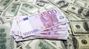 Kazakhstan attracted $130 billion of foreign investments since independence