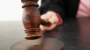 Kazakhstan immigrant confessed of a 15-year-old murder