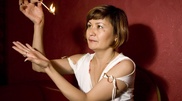 Kazakh medium recognized in US