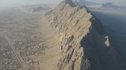 Taliban is no threat to Kazakhstan: experts