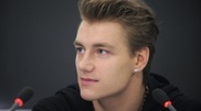 Ice and Fire ice show to be held in Almaty