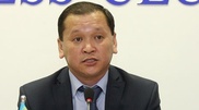 Citizens of Custom Union member-states to work without restrictions at its territory