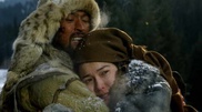 Los Angeles to watch Kazakhstan movies