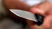 Kazakh woman killed her lover in UAE