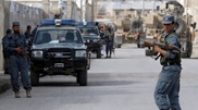 CSTO discussed prevention of threats from Afghanistan and North Africa