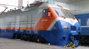 Kazakhstan’s Parliament ratifies single railway tariffs within the Single Economic Space