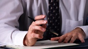 Opening business in one day to be possible in Kazakhstan