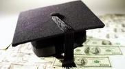 Kazakhstan youth does not trust educational deposits