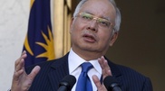 Malaysia to build a hotel in Astana