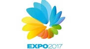 Presentation of Astana as candidate to host EXPO-2017 will be held in Paris on June 14