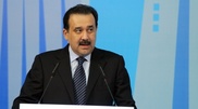 We must have a responsible religious policy: Massimov