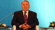 Nazarbayev: Kazakhstan is a bright example of religious tolerance