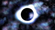 A ball of unknown origin discovered in western Kazakhstan
