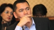Kyrgyz-Kazakh investment fund to open in Bishkek