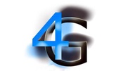 Kazakhstan cellular operators will join efforts to launch 4G