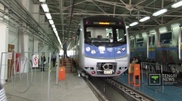 Moscow will adopt Kazakhstan's experience of subway construction