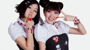 Kazakh national song Ak Bakai to take part in New Wave in Jurmala