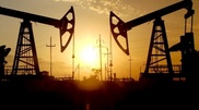 KazMunaiGas purchased Aktaunefteservis for $334 million