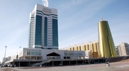 Kazakhstan government’s sittings to go on-line at PM’s web site