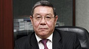 Kazakhstan and China agree on currency swaps