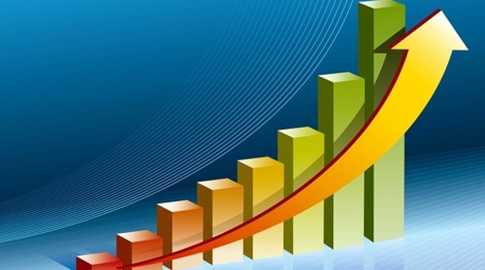 Foreign trade turnover Jan –Apr 41% up