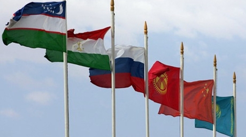 India to discuss energy transit from Central Asia at SCO summit