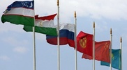 India to discuss energy transit from Central Asia at SCO summit