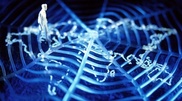 President Nazarbayev proposed cyber police against Internet aggression