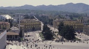 No visa required for Kazakhstan citizens in Albania