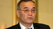 Kazakhstan and China to complete the 3rd stage of Kazakhstan – China Gas Pipeline by 2013