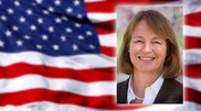U.S. Science Envoy to visit Kazakhstan