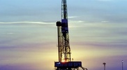 Karachaganak Petroleum Operating (KPO) agrees to sell 10% in Karachaganak to Kazakhstan 