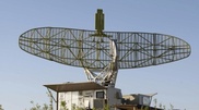Kazakhstan and Spain now share a military secret